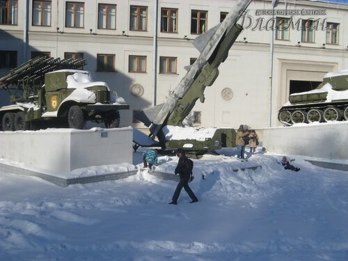 IMG_0009_r